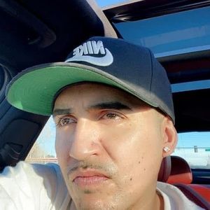 Meet your Posher, Jesus